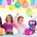 Electric Balloon Pump Machine