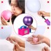 Electric Balloon Pump Machine
