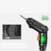 Electric Drill Screwdriver 48 In 1 Bit Set