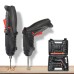 Electric Drill Screwdriver 48 In 1 Bit Set