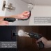 Electric Drill Screwdriver 48 In 1 Bit Set