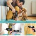 Electric Drill Screwdriver 48 In 1 Bit Set