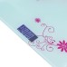 Electronic Personal Scale 26CM  10-150Kg