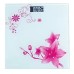 Electronic Personal Scale 26CM  10-150Kg