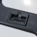 Electronic Personal Scale 26CM  10-150Kg