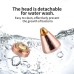 Eyebrow Trimmer Portable
