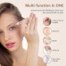 Eyebrow Trimmer Portable