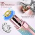 Eyebrow Trimmer Portable