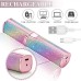 Eyebrow Trimmer Portable
