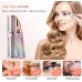 Eyebrow Trimmer Portable