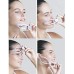 Eyebrows Lining & Trimming