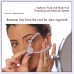 Eyebrows Lining & Trimming