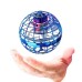 Flying Ball Kids Toy RGB Lights and 360°Rotating