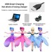 Flying Doll Princess Doll