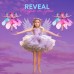 Flying Doll Princess Doll