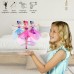 Flying Doll Princess Doll