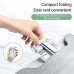 Folding Desktop Moblie Stand