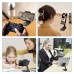 Folding Desktop Moblie Stand