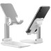 Folding Desktop Moblie Stand