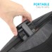 Folding Desktop Moblie Stand