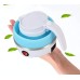 Folding Electric Kettle