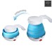 Folding Electric Kettle