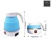 Folding Electric Kettle