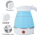 Folding Electric Kettle