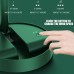 Folding Fan with stand