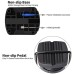 Foot Air Pump