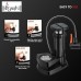 Foot Air Pump