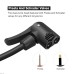 Foot Air Pump