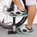 Foot Air Pump