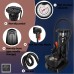 Foot Air Pump
