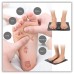 Foot Massager and Pain Relief