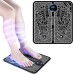 Foot Massager and Pain Relief