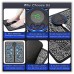 Foot Massager and Pain Relief