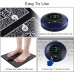 Foot Massager and Pain Relief