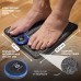 Foot Massager and Pain Relief