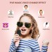 G2 Speakar with 2 mic Mini Karaoke
