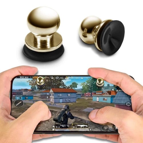 Gaming Phone & Tablet Support Bud's