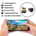 Gaming Phone & Tablet Support Bud's