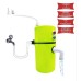Instant Water Heater/Geyser ( indian )