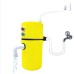 Instant Water Heater/Geyser ( indian )