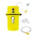 Instant Water Heater/Geyser ( indian )