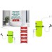Instant Water Heater/Geyser ( indian )