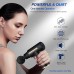 Gun Massager Big Size
