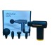 Gun Massager Big Size