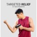 Gun Massager Big Size