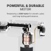 Gun Massager Big Size